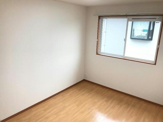  ジュピターⅡ