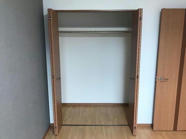  ジュピターⅡ