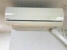  ジュピターⅡ