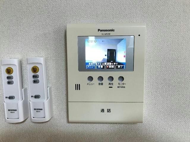  ジュピターⅡ