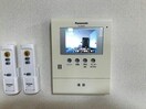  ジュピターⅡ