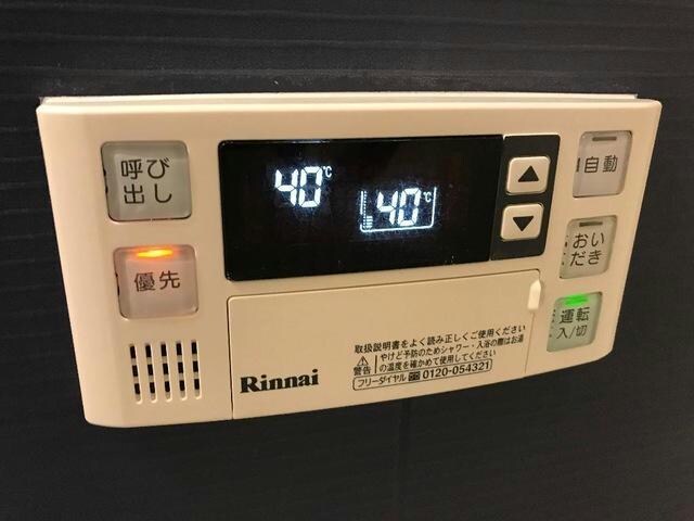  ジュピターⅡ