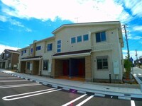 フォルトゥーナMⅡ