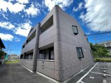 ベルメゾンⅠ