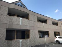 グランベル・ハウス