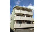 Casa絆