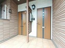  カロス　イーリス