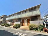 フルール東加古川