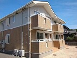 カーサ・K