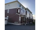 エテルナの外観