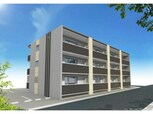 (仮称)飾磨区英賀清水町マンション