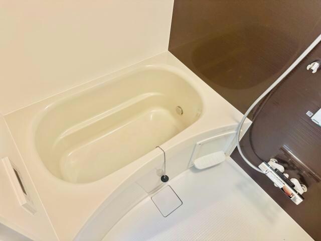  ラフィネコートⅡ