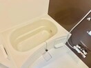  ラフィネコートⅡ