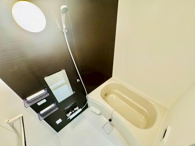  ラフィネコートⅡ