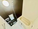  ラフィネコートⅡ