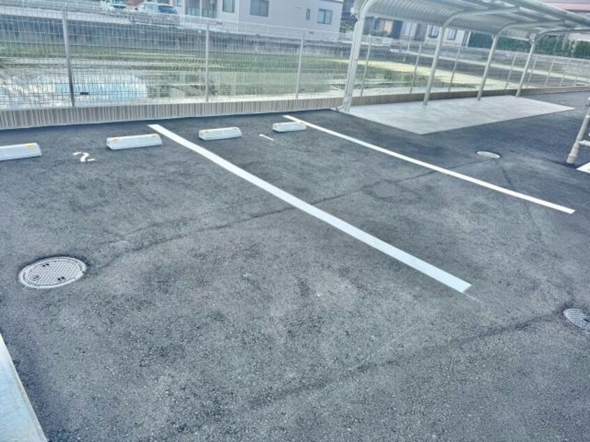  ラフィネコートⅡ