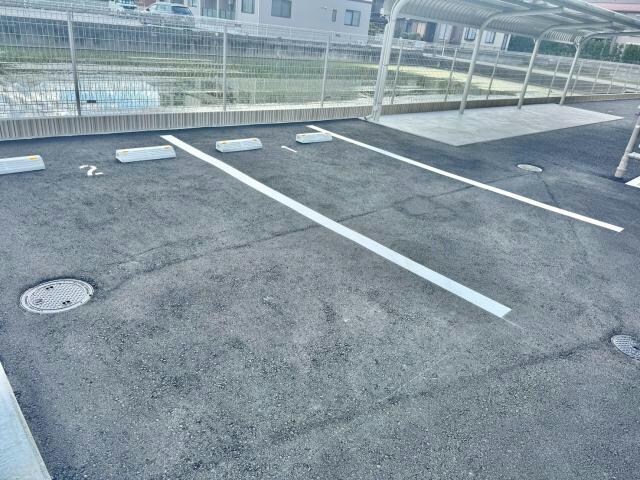  ラフィネコートⅡ