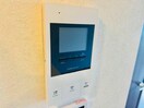  ラフィネコートⅡ