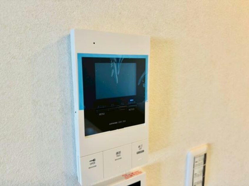  ラフィネコートⅡ