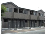 サファイア北条