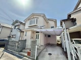 東阿保戸建