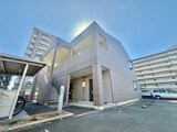 サンクチュアリ―