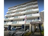 シャレ―野田