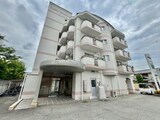 田寺グランドヒルズ
