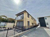 シャーメゾン妻鹿