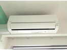  プレッソ　東加古川Ⅱ