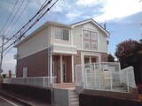スール　サントゥアーリオ