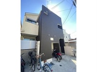 トラスティ本町