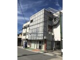 FELICE城北新町