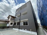 エステイトE東加古川