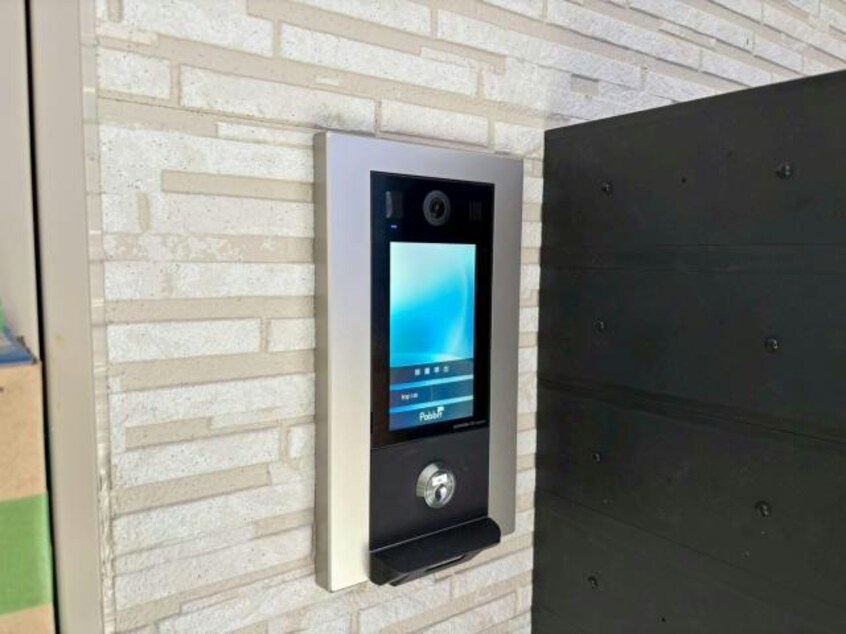  エステイトE東加古川