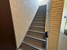  エステイトE東加古川