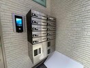  エステイトE東加古川