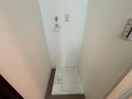  エステイトE東加古川