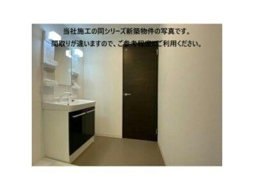  ジーメゾン東加古川クリエ