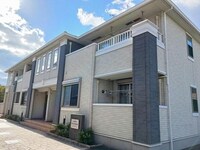 クレエ　テリトワ―ル