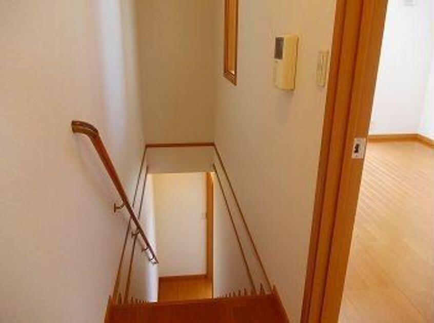  ソレイユ白浜北Ⅰ