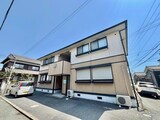 エクセル山崎