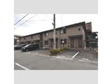 ソレジオ東新町