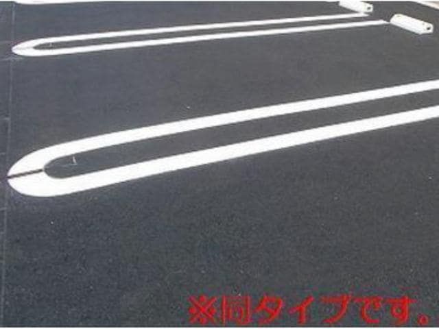  ウィステリア