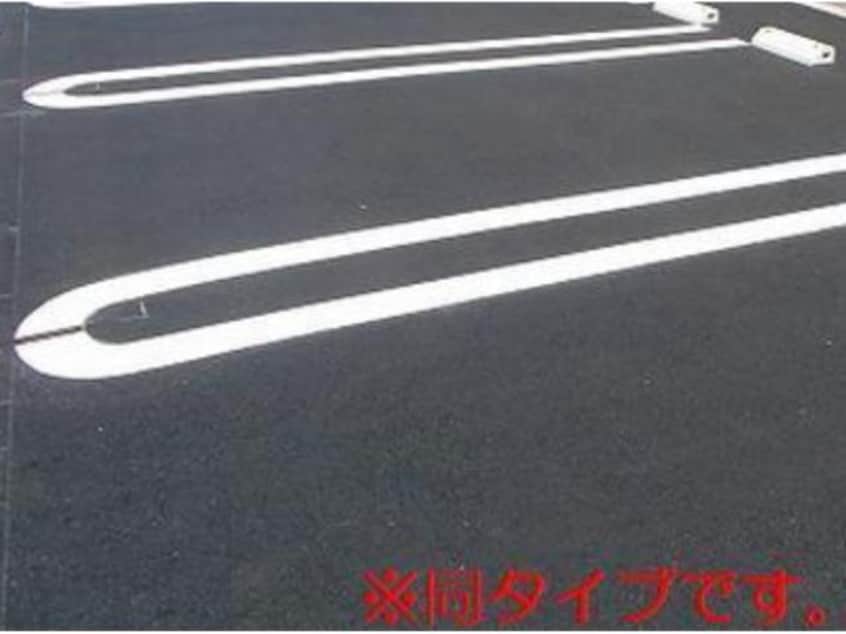  ウィステリア