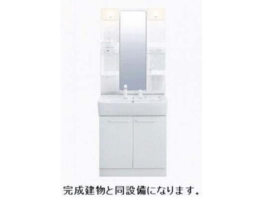  ウィステリア