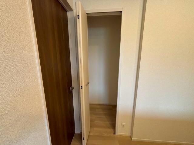  ウィステリア