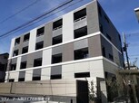 （仮）安田4丁目マンション