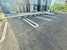  イーストウッドⅡ