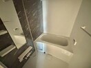  イーストウッドⅡ